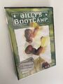 Billy Blanks - Ultimate Bootcamp | NEU/OVP DVD 287