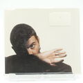 George Micheal Too funky CD Gebraucht sehr gut