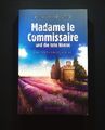Madame le Commissaire und die tote Nonne : ein Provence-Krimi