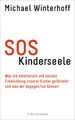 SOS Kinderseele