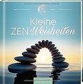 Kleine Zen-Weisheiten | Buch | Zustand gut