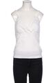 hessnatur Top Damen Trägertop Tanktop Unterhemd Gr. EU 36 Baumwolle ... #ead06z9