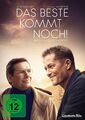 Das Beste kommt noch! (Til Schweiger) # DVD-NEU