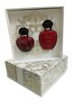 DIOR HYPNOTIC POISON EDT 30ML+BODY LOTION 75ML SET REGALO