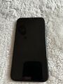 Apple iPhone XR A2105 (GSM) - 64GB -black