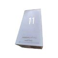 Xiaomi 11T Pro  - 256GB - Meteorite Gray mit Hyper OS