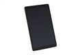 Samsung Galaxy Tab A WiFi (2018) SM-T590 10,5" (26,7cm) 32GB Schwarz *ST-1290*