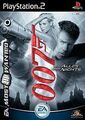 James Bond 007 - Alles oder Nichts [EA Most Wanted] von ... | Game | Zustand gut