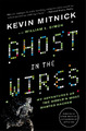 William L. Simon Kevin Mitnick Ghost In The Wires (Taschenbuch)