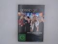 Gossip Girl - Staffel 1 [5 DVDs] Blake Lively Leighton Meester  und  Cha 1355150