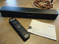 BOSE Solo 5 TV SoundSystem* - TOP Zustand