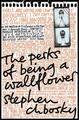 Stephen Chbosky The Perks of Being a Wallflower (Taschenbuch)