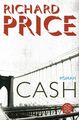 Cash: Roman Price, Richard: