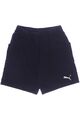 PUMA Shorts Herren kurze Hose Bermudas Sportshorts Gr. EU 44 Baumwol... #ggestzu