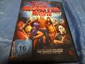 Mega Monster Movie  , Film - Parodie , DVD , 2011