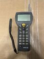 Nordic ID Piccolink RF601 Barcode Scanner/ Schmalbandfunk *Nur noch hier*