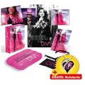 Marianne Rosenberg DIVA Fanbox LIMITIERT + GRATIS Kette