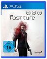 Past Cure [für PlayStation 4] - GUT