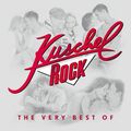 Various - Kuschelrock the Very Best of 2CD NEU OVP