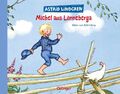 Michel aus Lönneberga - Astrid Lindgren -  9783789161377