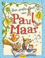 Das große Buch von Paul Maar | Paul Maar | Deutsch | Buch | 256 S. | 2017