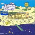 The Salinas Sessions CD