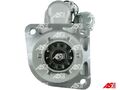 AS-PL S1121 STARTER