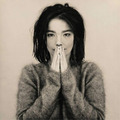 Björk Debut (CD) Album