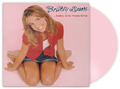 Britney Spears - Baby one more time - Pink LP Edition  12" Album - NEU Vinyl OVP