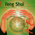 Various - Feng Shui