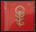 Toto – Toto IV - CD