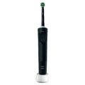 ORAL-B Vitality Pro D103 Elektrische Zahnbürste Black, Reinigungstechnologie: Os