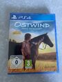 Ostwind-Aris Ankunft (Sony PlayStation 4, 2019)