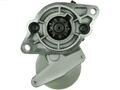 AS-PL S6072 Starter