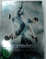 Die Bestimmung - Insurgent DVD