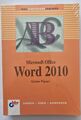 Microsoft Office Word 2010