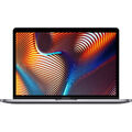 Apple MacBook Pro Retina 13 Touch Bar i7-8559u 16GB 512GB 13,3" StoreDeal Nr. 31