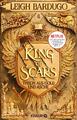 King of Scars | Leigh Bardugo | 2019 | deutsch | King of Scars