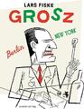 Grosz, Lars Fiske