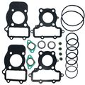 Motordichtsatz Dichtsatz TOP END für YAMAHA XV 125 S 1997-2000 TOP END Gaskets