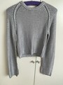 Damen Pullover H&M