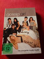 DVD Gossip Girl Staffel 2