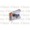 ORIGINAL® Vaico V10-2389 Mutter