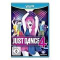 Just Dance 4 von Ubisoft | Game | Zustand sehr gut