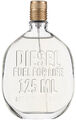 Diesel Fuel for Life Homme Eau de Toilette  125 ml OVP NEU