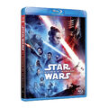 Star Wars Episode Ix : der Aufstieg Der Skywalker Bluray (Sp) (PO111220)