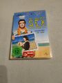 Nie wieder Sex mit der Ex (DVD)