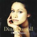 Only Human von Dina Carroll | CD | Zustand gut