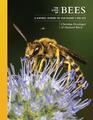 Das Leben der Bienen: Eine Naturgeschichte des Bienenlebens unseres Planeten von Dr. Harland Pat