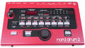 Clavia NORD DRUM 2 Drum Synthesizer Module / Top-Zustand + 1 JAHR GEWÄHR!✅